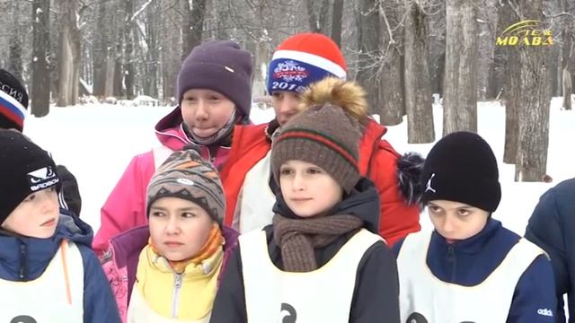 Система старт-финиш смотреть онлайн