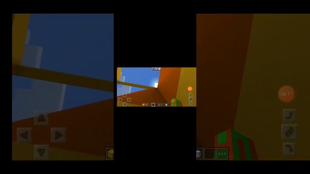 делаем отель 🏨 смотреть онлайн