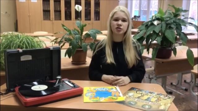 Временная выставка История обычных вещей Звуки времени смотреть онлайн