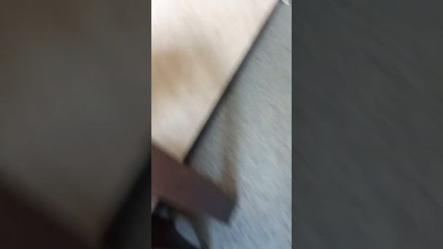 лифт кмз 2014 года смотреть онлайн