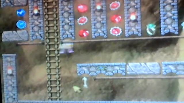 Смайлики охотники за приключениями#2