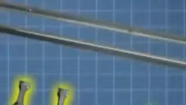 Как создают грузовики Peterbilt