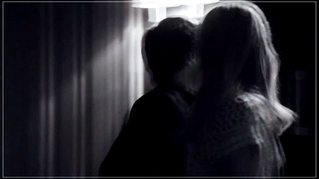 Damon & Caroline || Не грусти по нему смотреть онлайн