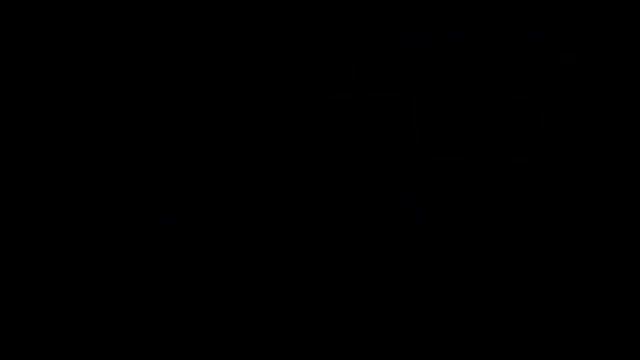 Выпускной ВВМИО 331 взвод смотреть онлайн