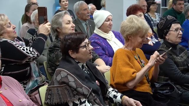 Вечерний выпуск новостей от 23.01.23 смотреть онлайн