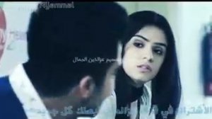 бехтарин суруди эронии аламовар