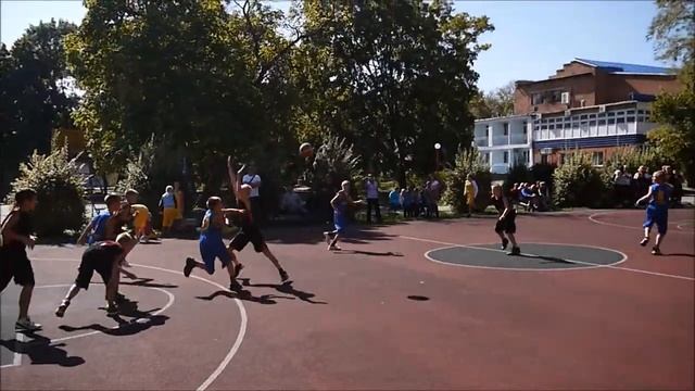 Золотая осень 2013 Закрытие. Часть I. смотреть онлайн