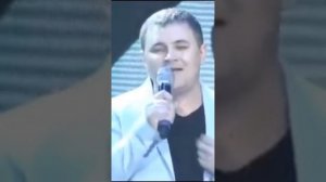 Рамиль Галимзянов башкара. Утыр эле Ани яннарыма. Искиткеч матур жыр. Official