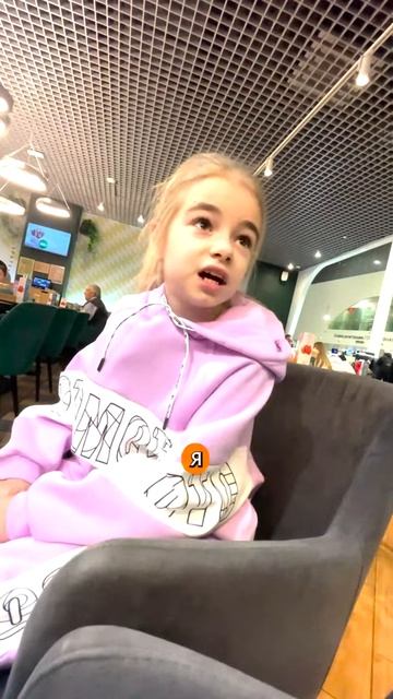 Как крадут аккаунты в Роблокс #roblox #роблокс #мобильные