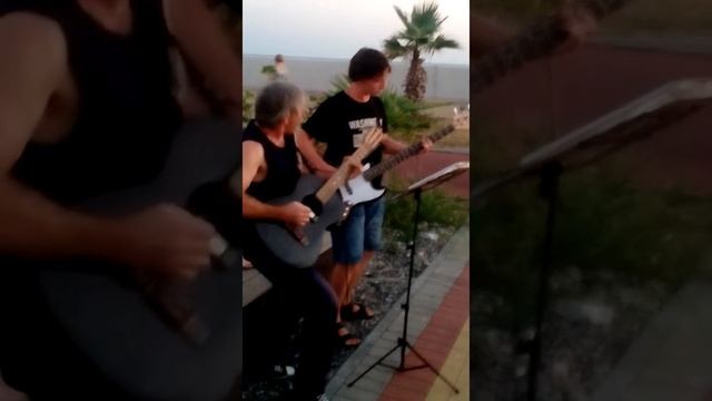 Звезда по имени Солнце смотреть онлайн