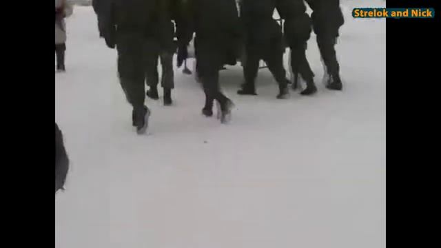 ПРИКОЛЫ Веселая армия Армейские приколы,сборник 2018 ! ! смотреть онлайн