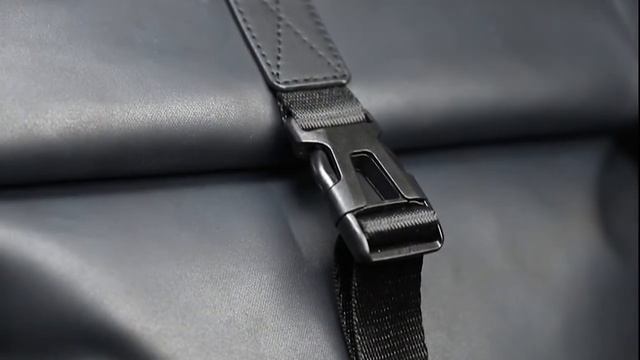 Best backpack laptop in 2021/arctic hunter B00283 смотреть онлайн