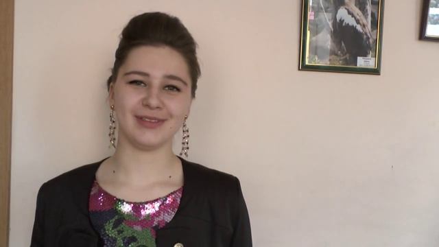 Школьное Телевидение. Осенний Вернисаж смотреть онлайн
