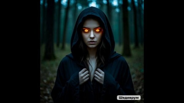 Suno AI (на русском) - Пойдём!