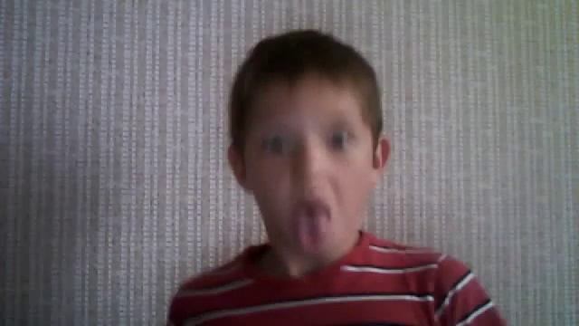 самые тупые приколы))) смотреть онлайн