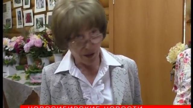 "Новосибирские новости" от 26 июня 2019 года смотреть онлайн