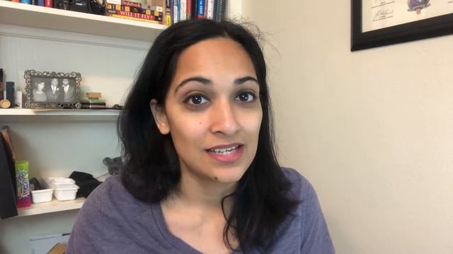 Day 3: Smarter Faster Better Book Club