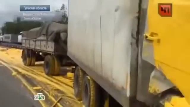 ТОП 10 ПРИКОЛЫ ДЛЯ ВЗРОСЛЫХ 21 #53 ЛУЧШАЯ Подборка смешных приколов COUB смотреть онлайн