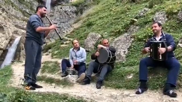 #radim #klarnet #2021#cigerov #ЛЕЗГИ #КОВХА #САГЪРАЙ #ЛЕЗГИЯР смотреть онлайн