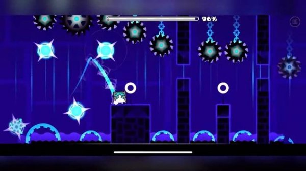 Как пройти electroman adventures!!