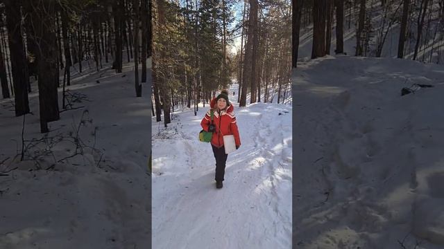 Сугомак: гора, пещера. Путешествие по инструкции.