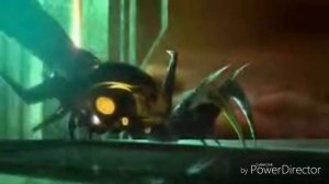 Клип трансформеры прайм