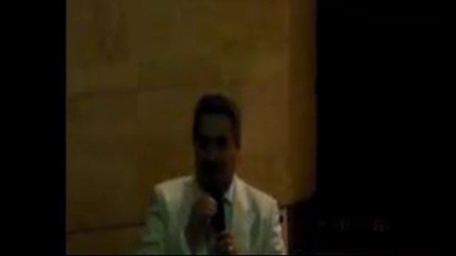 Осенний фестиваль сообщества AKLON, Омск 5 ноября 2016 год 3 часть смотреть онлайн