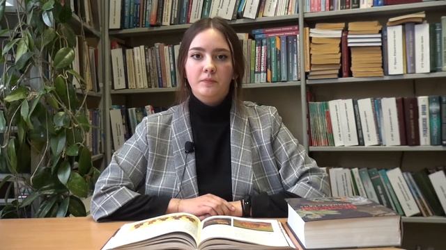 Я ведаю: нядобрых моў няма смотреть онлайн