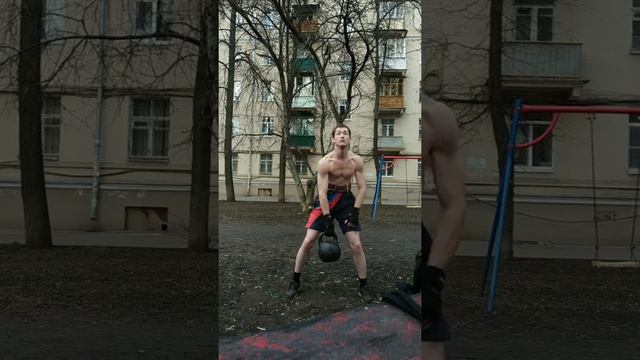 9 марта 2020 г.(2) смотреть онлайн