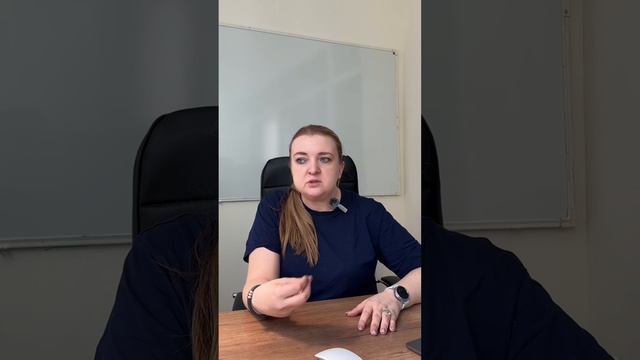 Чем адвокат отличается от юриста