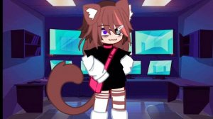 🌷ЖИЗНЬ СТРАН /2 | countryhumans | Читайте описание⚡