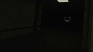 Разбор уровня 0.7 Закулисья - Клаустрофобия