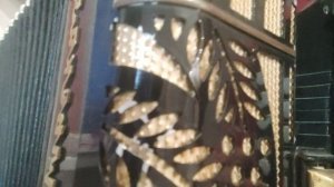 Карело- финская полька, на гармони, цифры, ноты, 89277382068