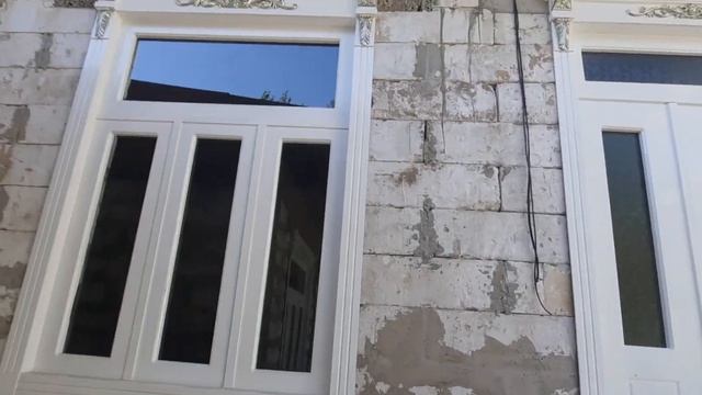 андижон мдф йогоч акфа эшик ромлари ☎️+998 88278 38 38 MDF Eshik