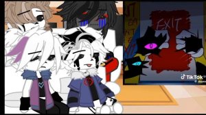 Реакция Сансов на Уцц (2/3)