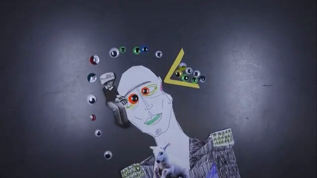 Crocodile Mansion - Perfect Chick