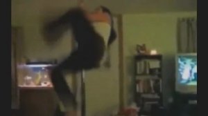 Приколы 2013. Девка Обосралась в Джакузи