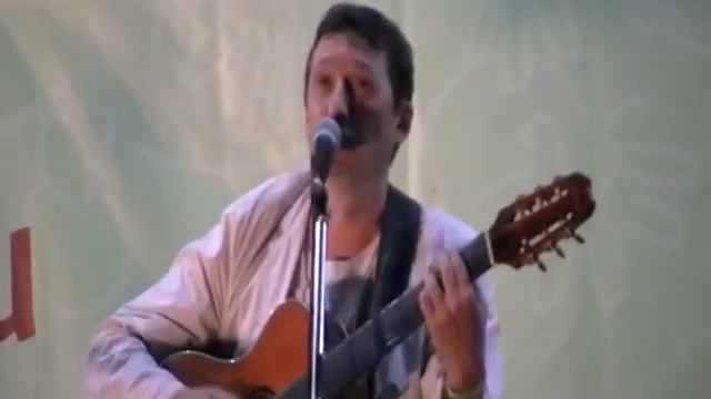 Бабушкин мечтает, чтобы ему ежедневно дарили ландыши!