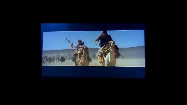 приколы над фильмами .wmv смотреть онлайн