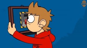 Eddsworld - The End (Все части) || Анимация на Русском