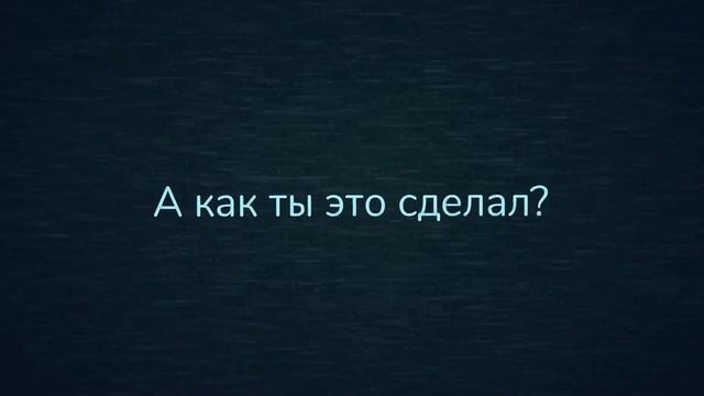 Смешные смерти в doors Roblox смотреть онлайн