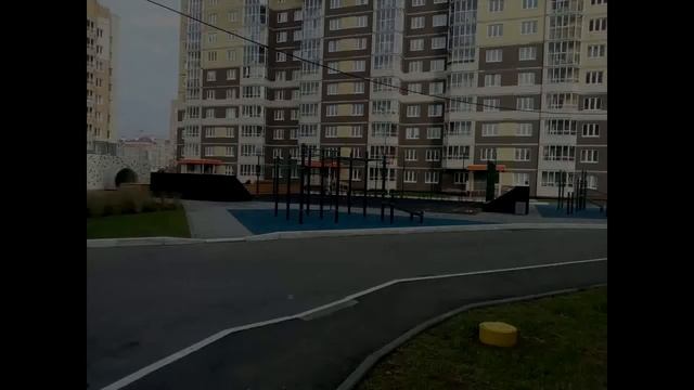 Николаева Светлана Ивановна смотреть онлайн