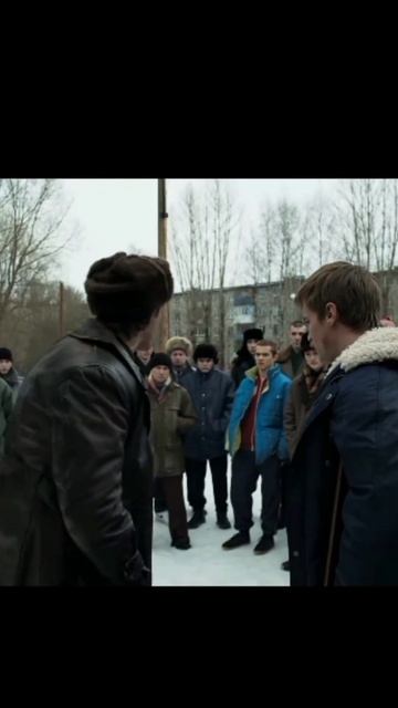гимн "слово пацана" #юмор #рофл #абсурд #мем #мемы #песня смотреть онлайн