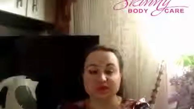 Доброе утро! Утро партнёра начинается с.....!ватсап+79994203812 смотреть онлайн