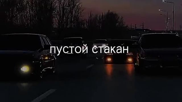 80CD53EB-07E8-4E78-87F1-F3E06DA63783 смотреть онлайн