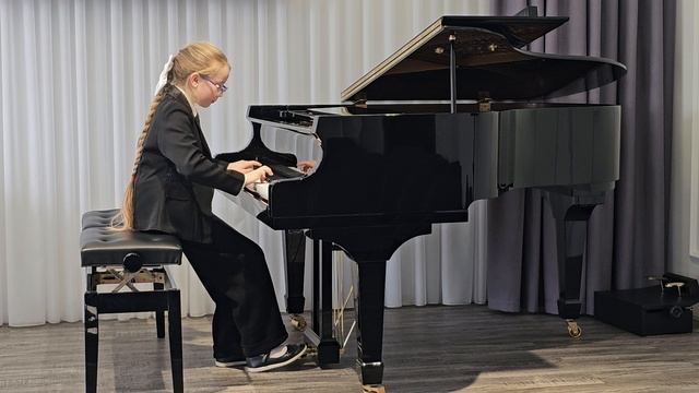 251 смотреть онлайн