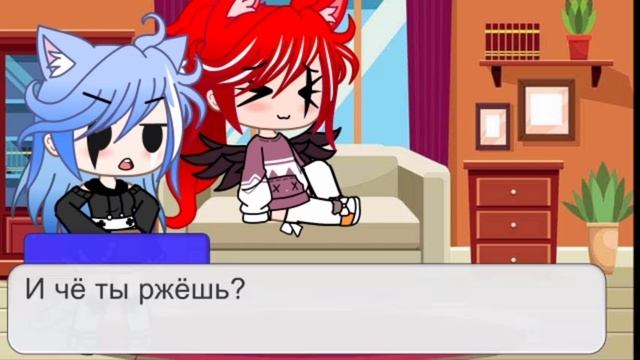 {Я шоколадку открываю НЕ ОРИ НА МЕНЯ!!!!} 💢 смотреть онлайн