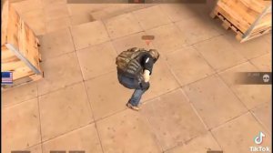 эта жопа сафёра