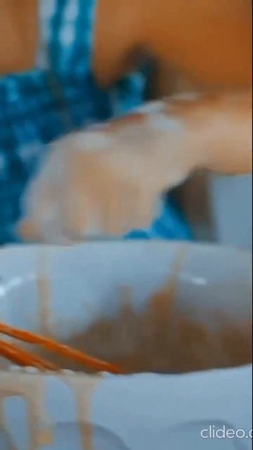 Eda y Serkan 84 Kiraz yolunda kahvaltı - Sen Çal Kapimi | #handeerçel #kerembürsin #edser смотреть онлайн