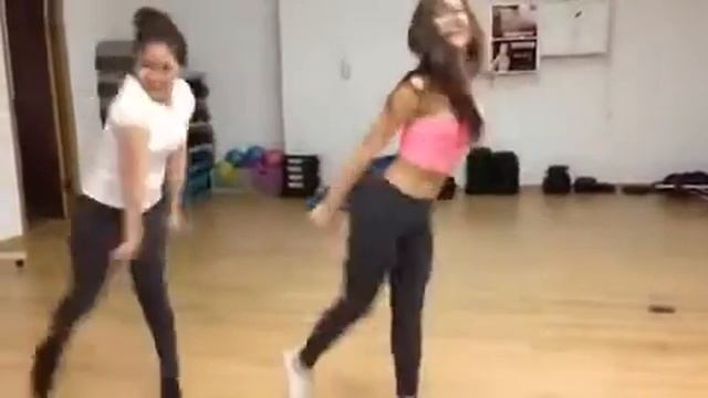 Казахская девушка огонь смотреть онлайн